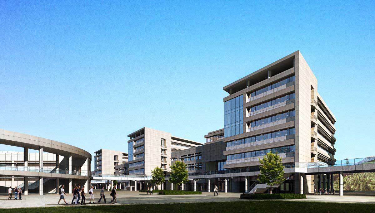 麻豆app官方站 - 麻豆全集免费观看